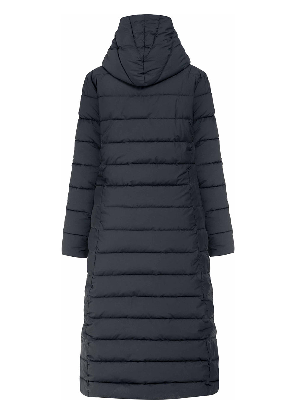 Stella Parka