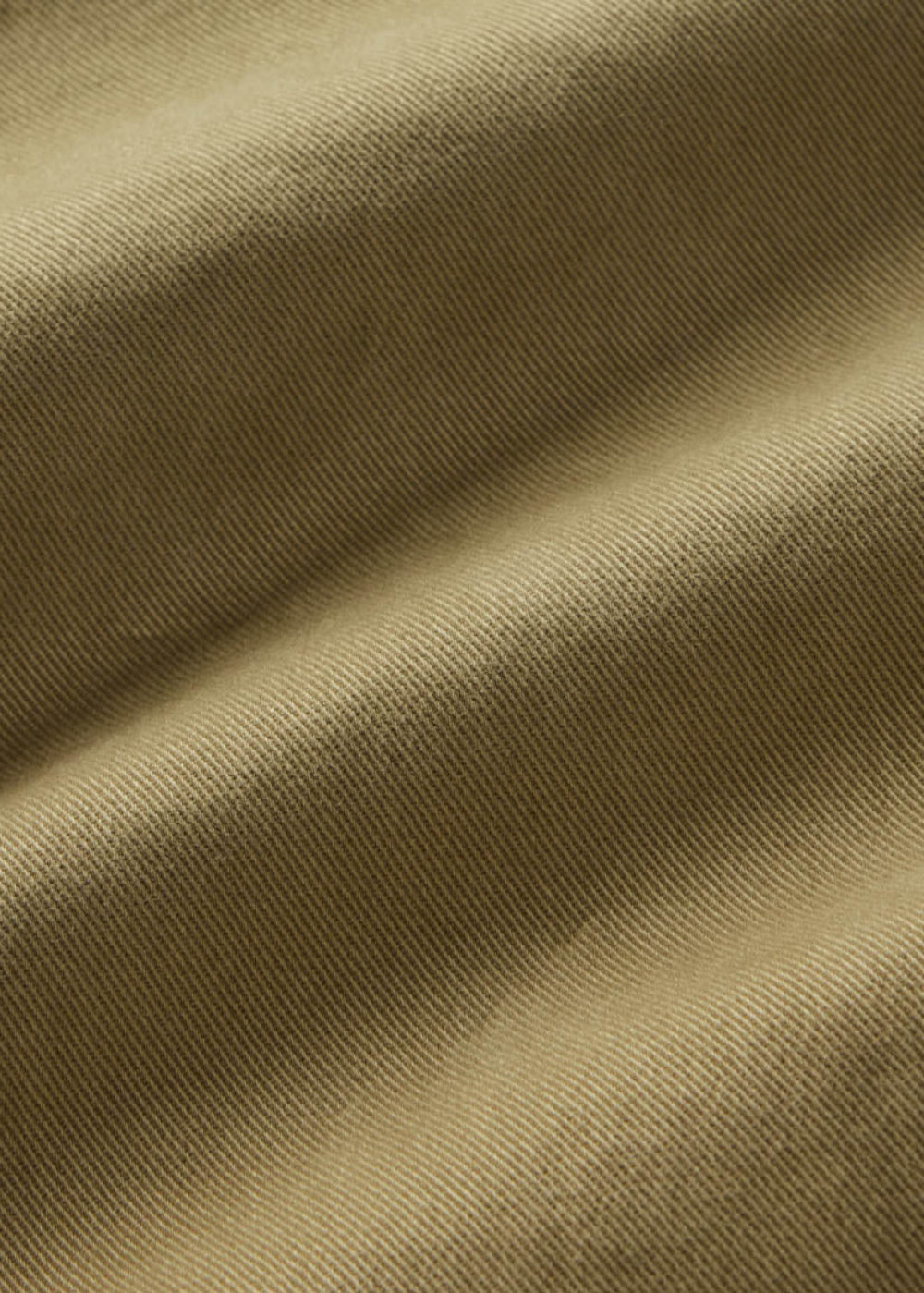 Loxton Jeans