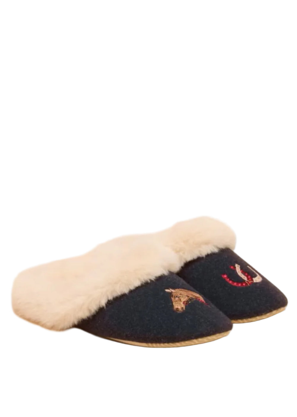 Slippet Luxe