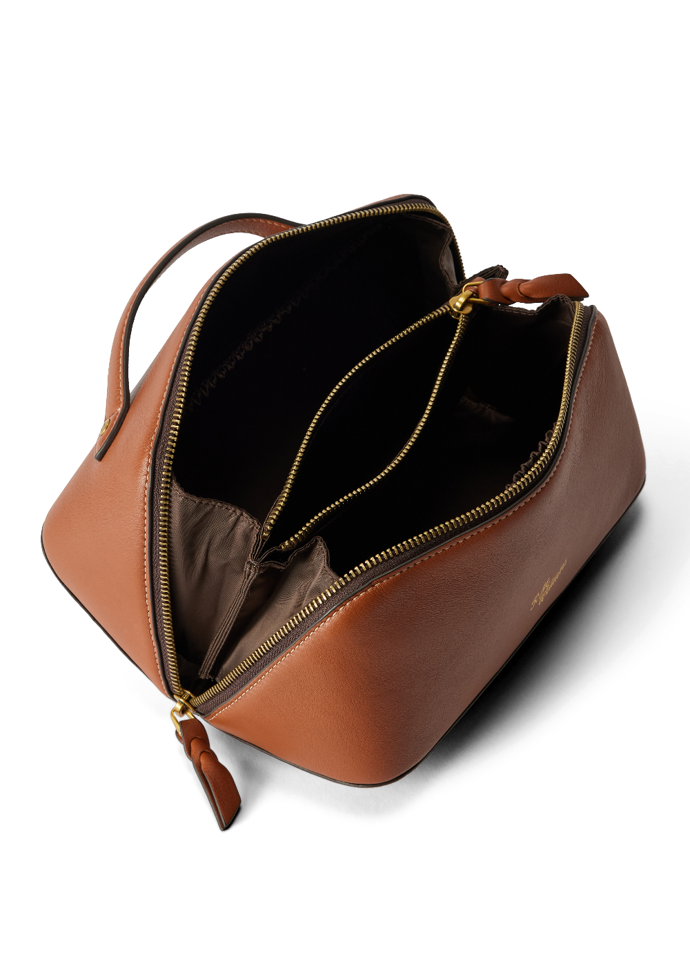 Lorne Vanity Case