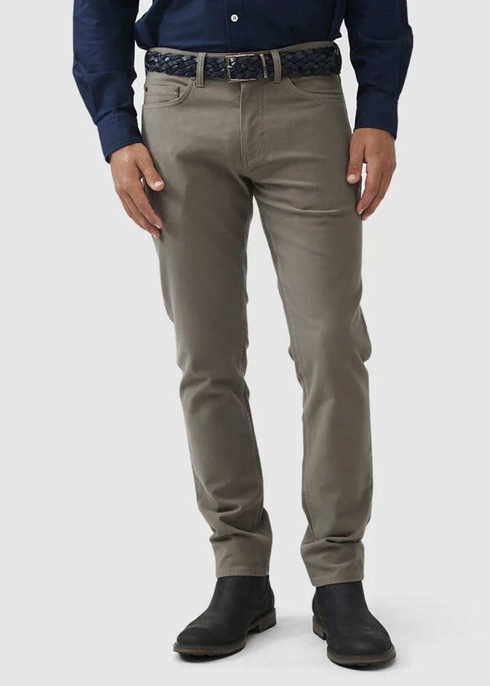 Motion 2 Jeans