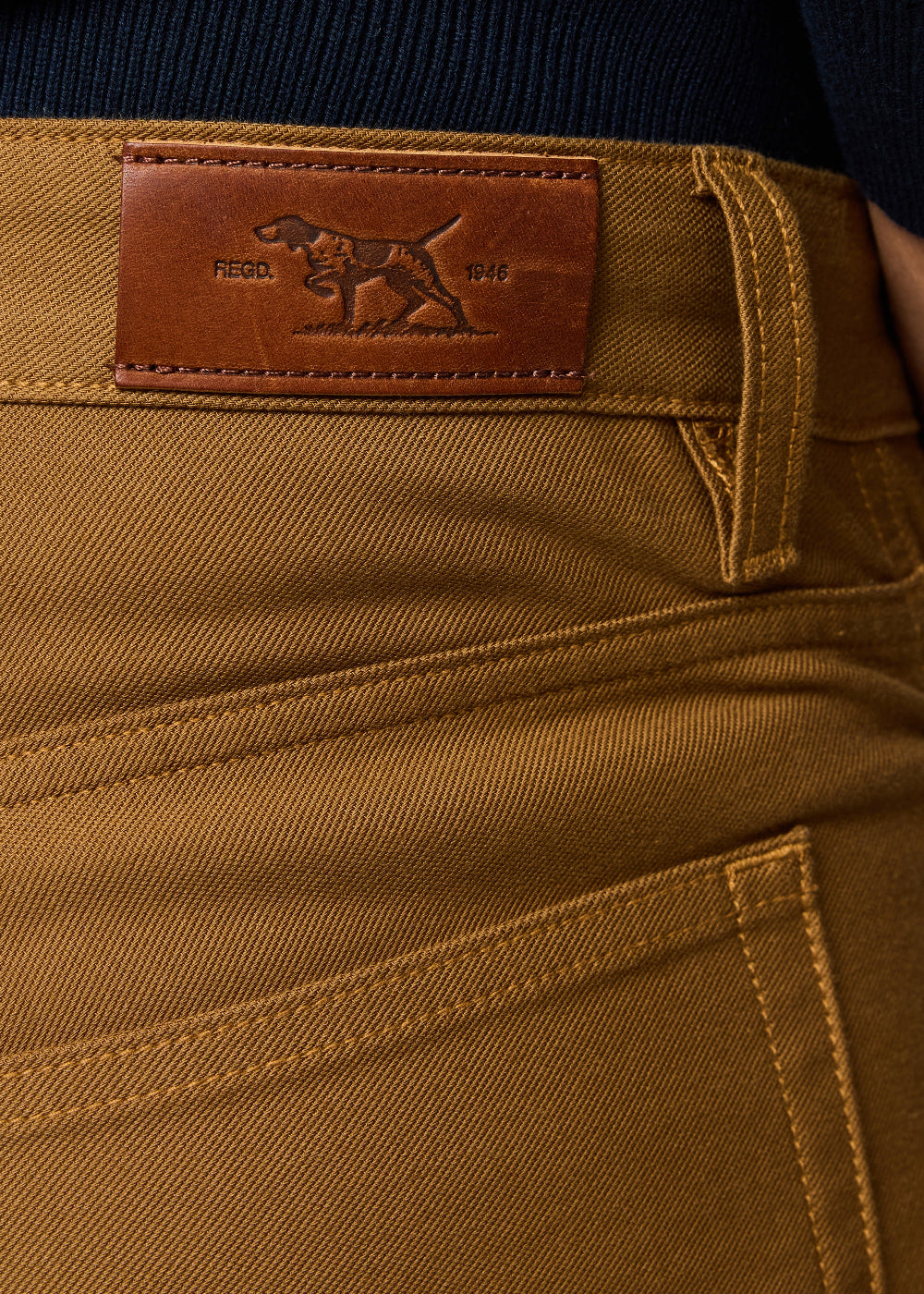 Motion 2 Jeans