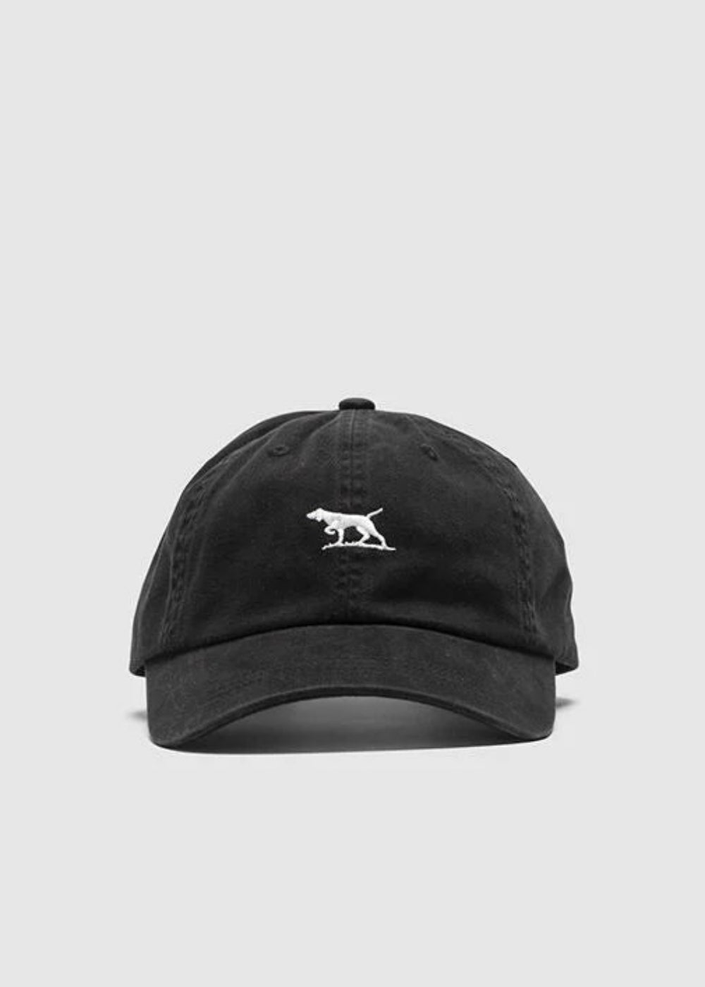 Gunn Cap