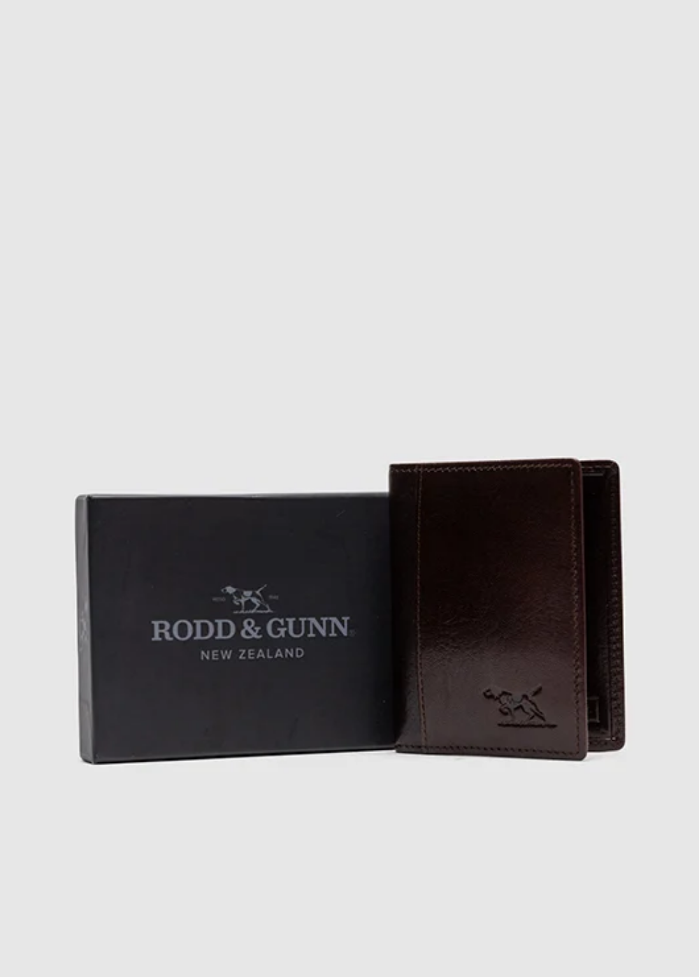 Walton Card Holder