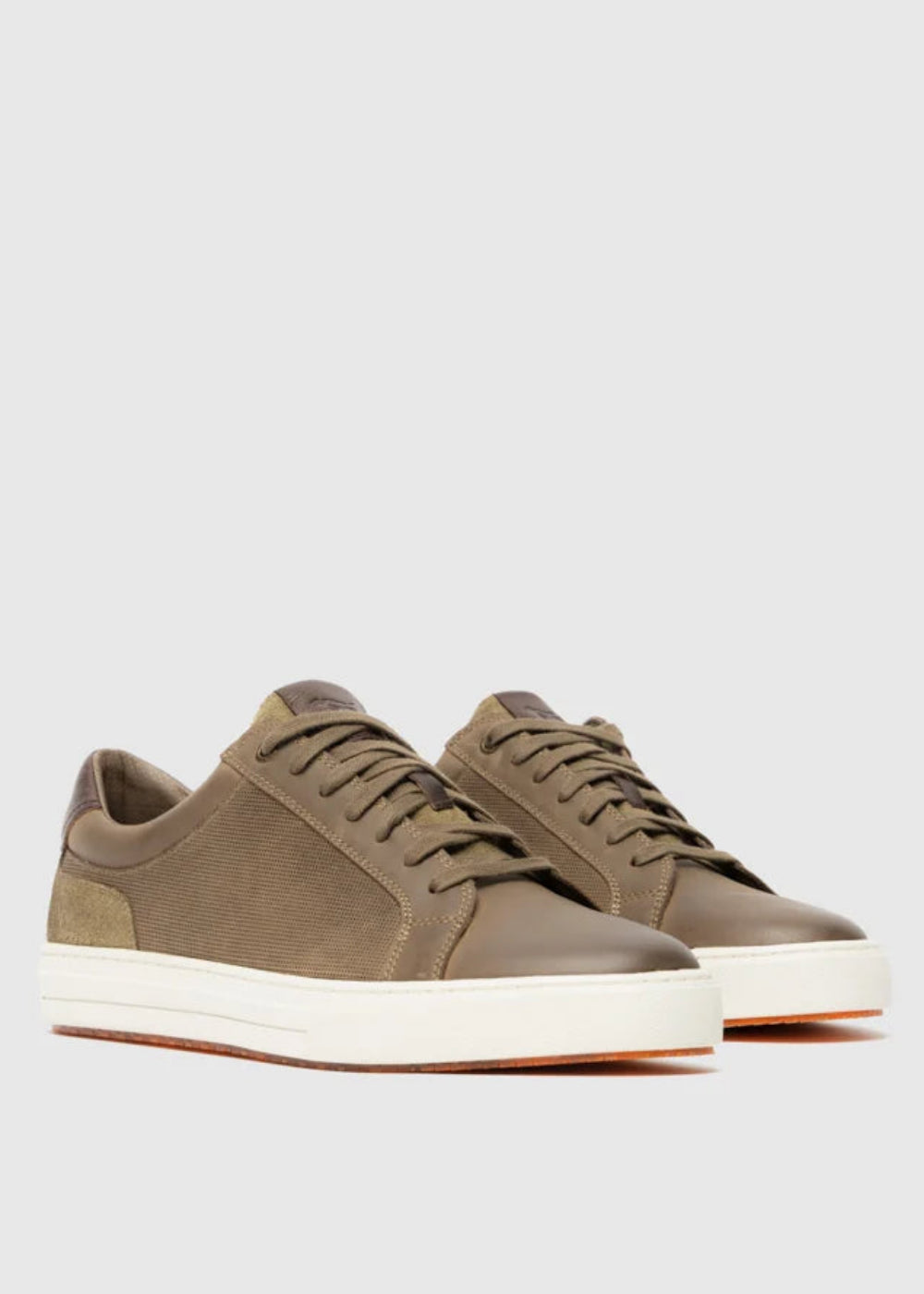 Transit Sneakers