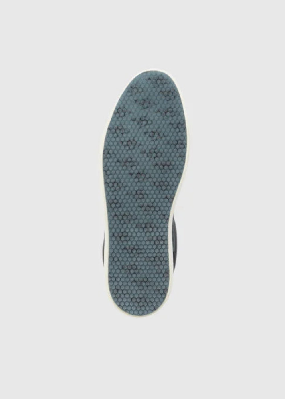 Transit Sneakers