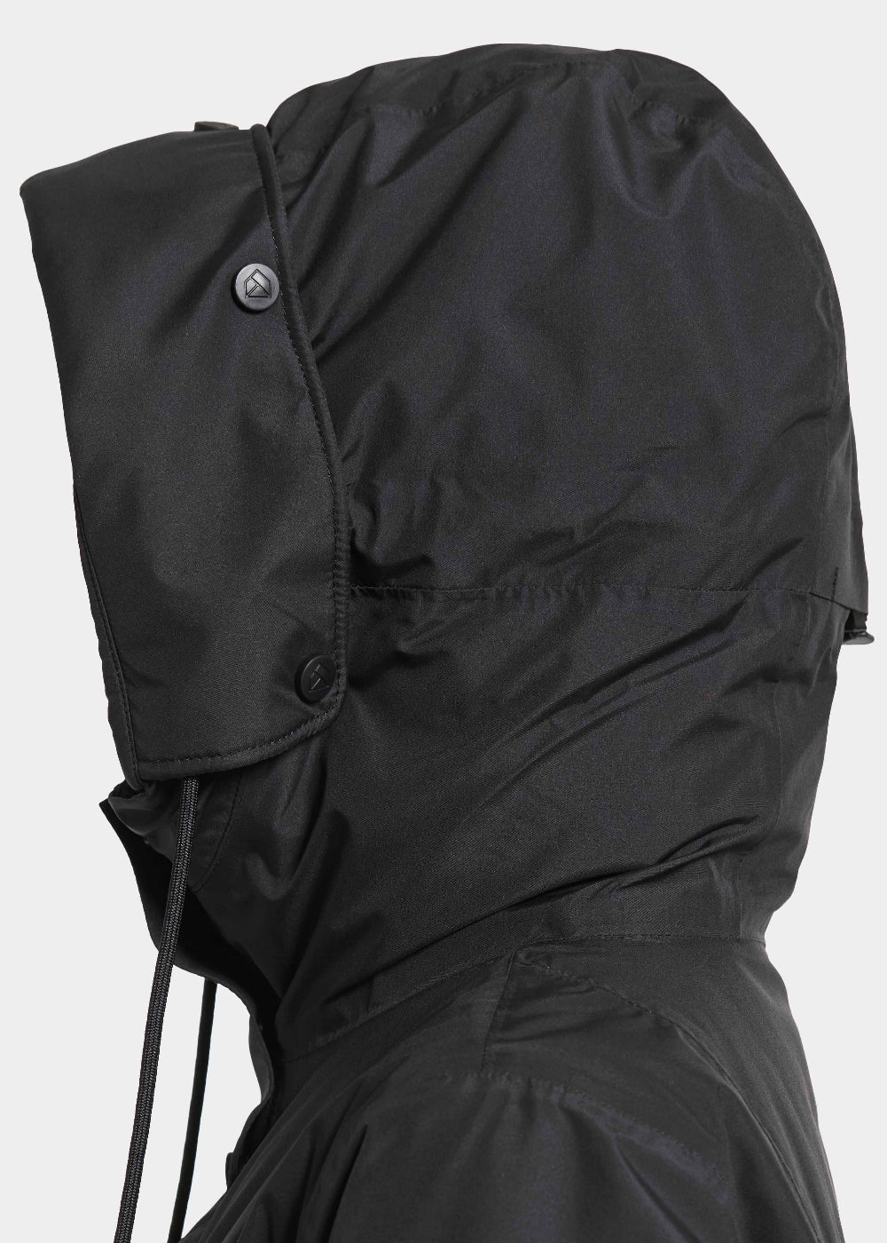 Aiko Parka