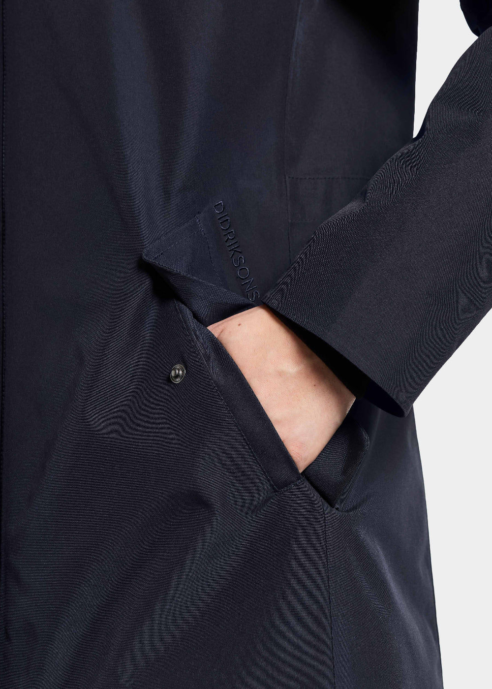 Alana Parka