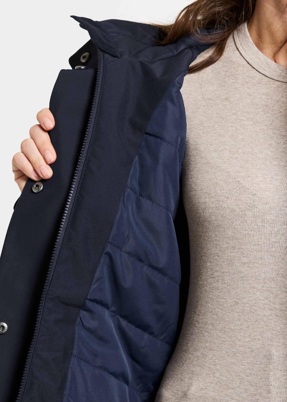 Alana Parka
