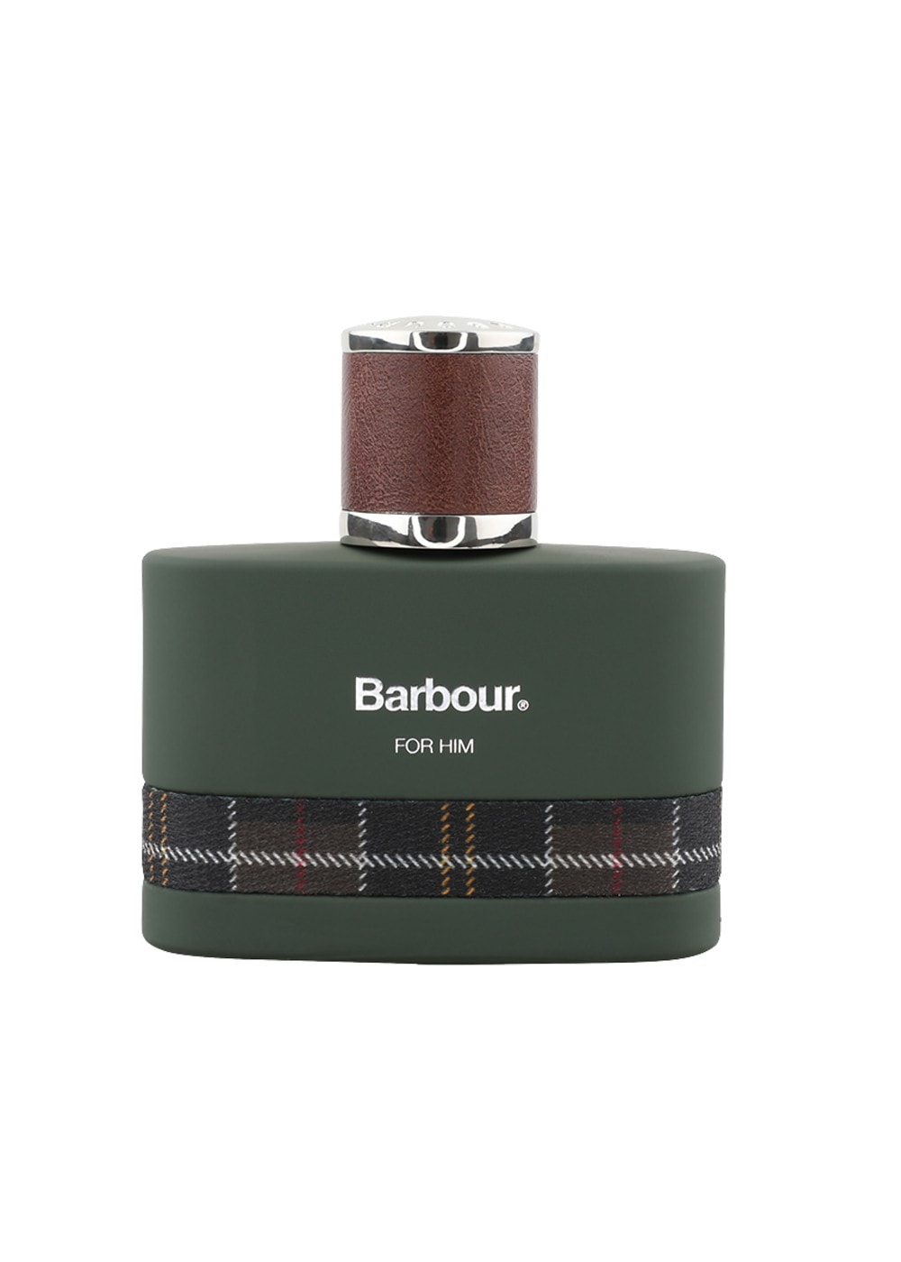 Heritage For Him Eau de Parfum (50ml)