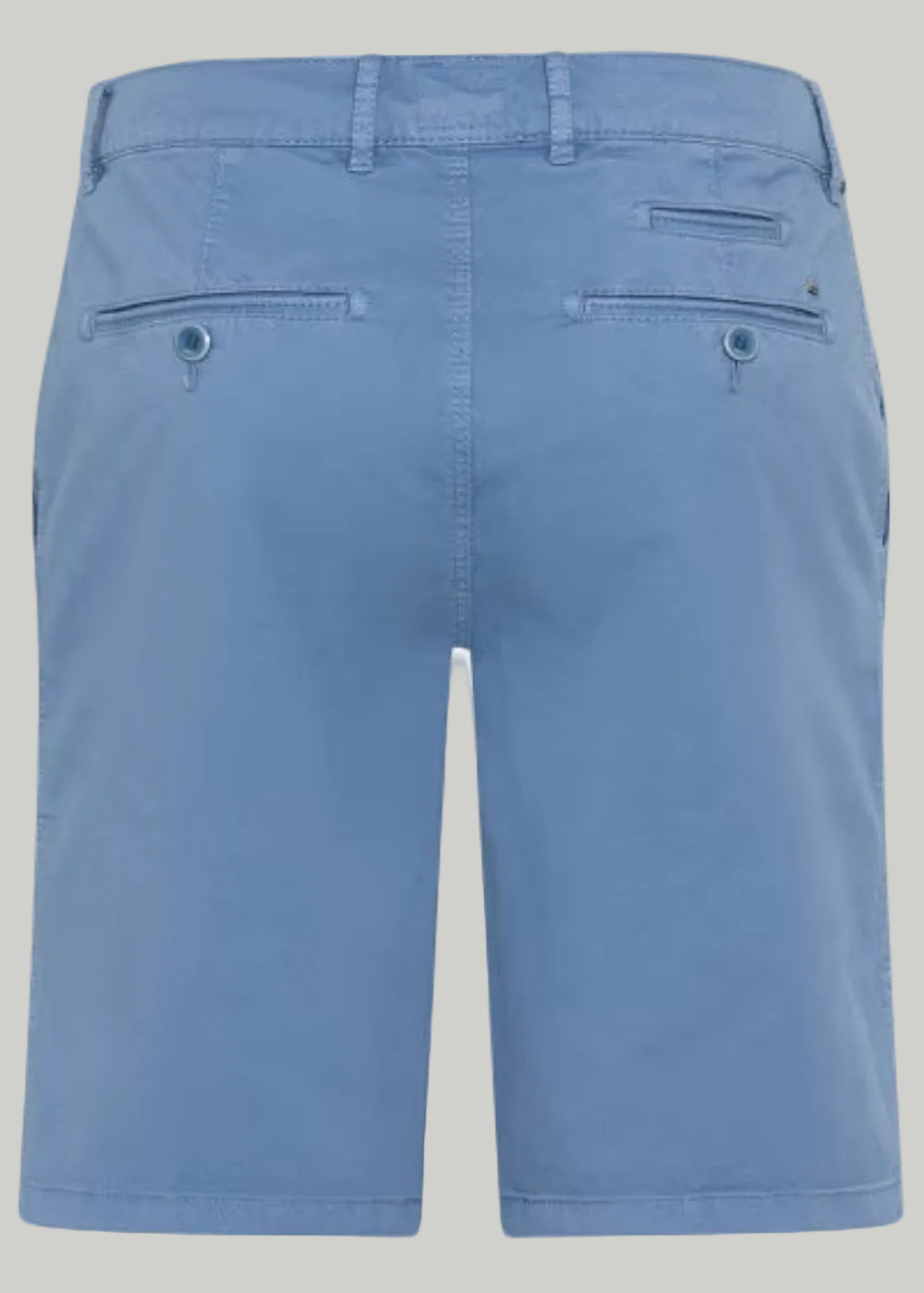 Bari Shorts