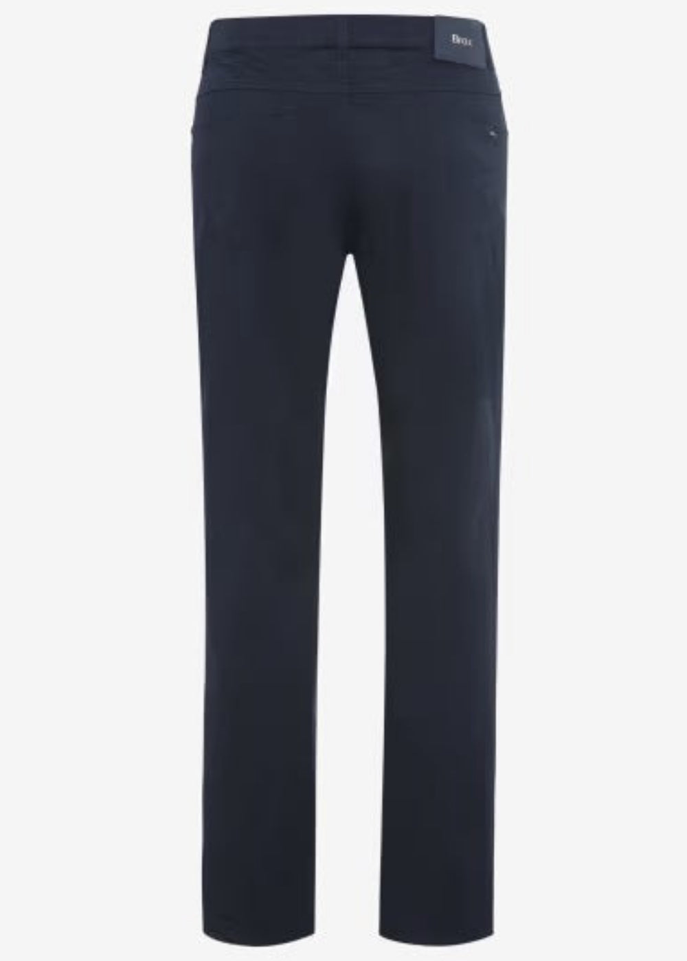 Marathon Cadiz Jeans
