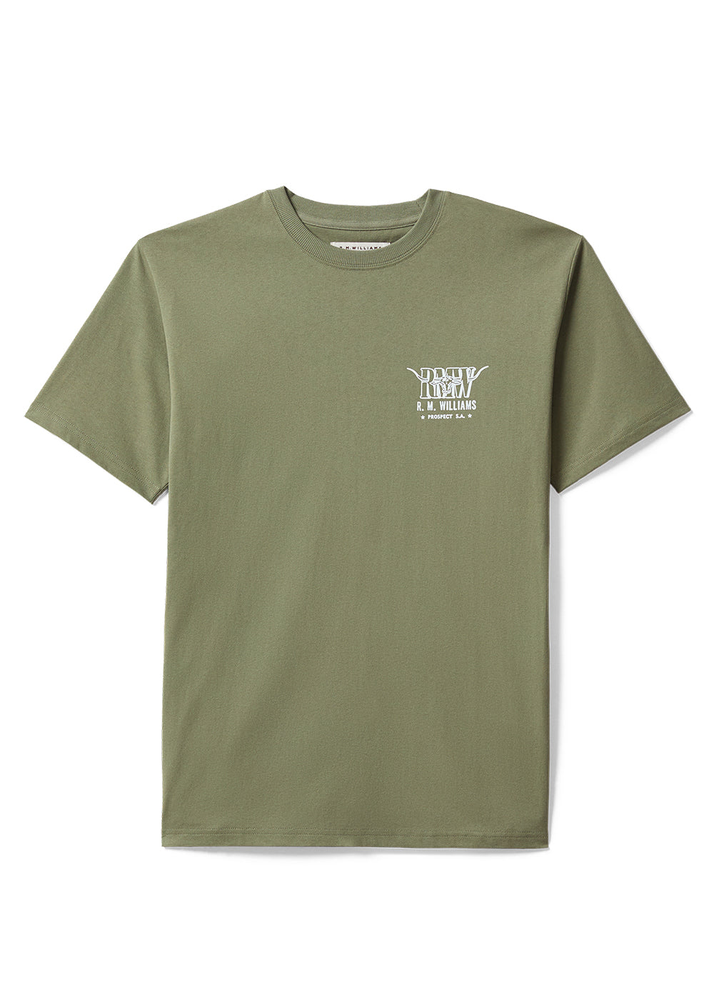 Prospect T-Shirt