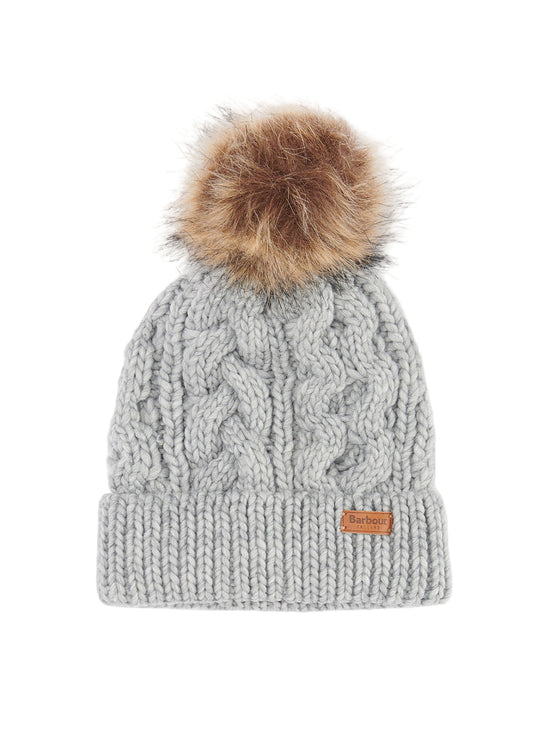 Penshaw Beanie Hat