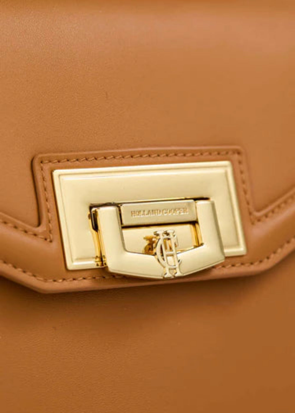 Cheltenham Bag
