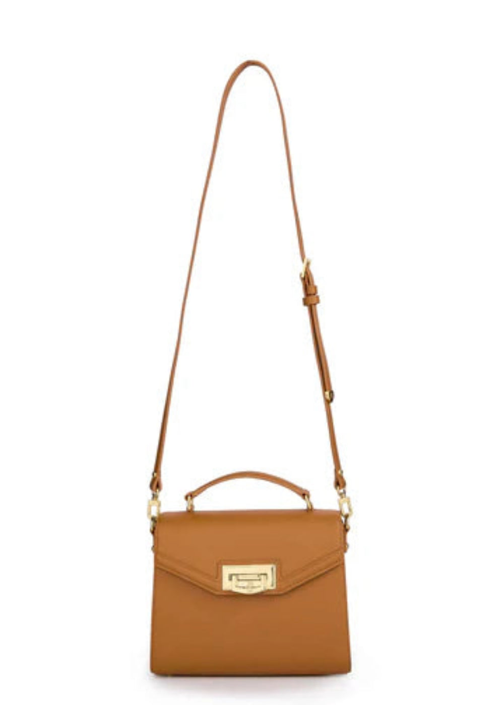 Cheltenham Bag