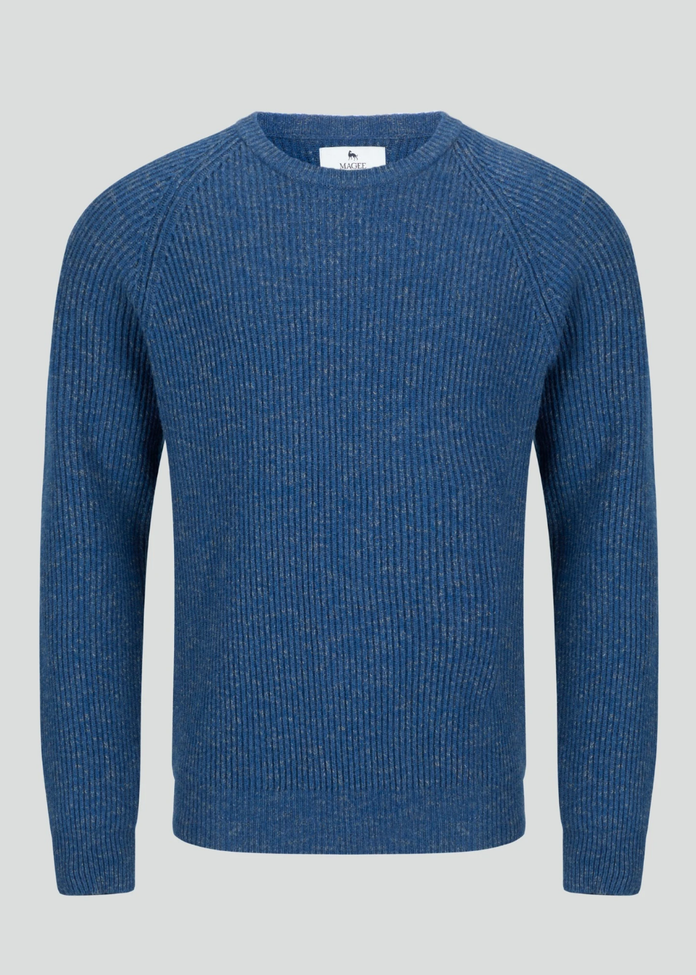 Jack Crew Neck