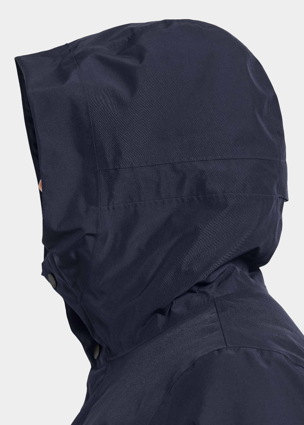 Liam Jacket