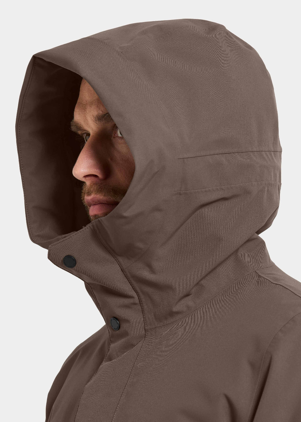Liam Jacket