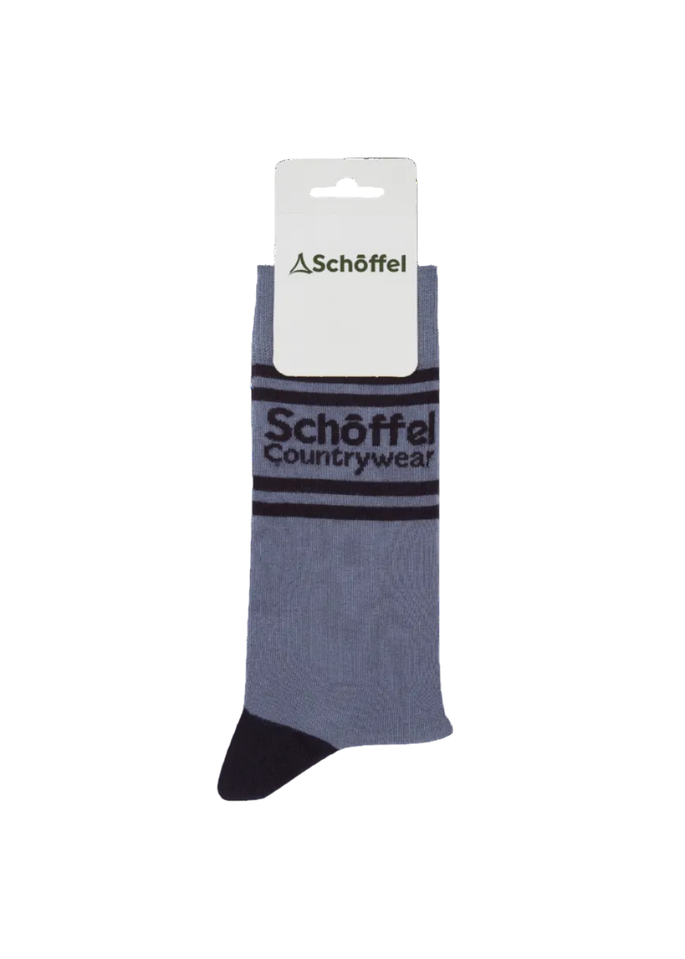 Cotton Socks