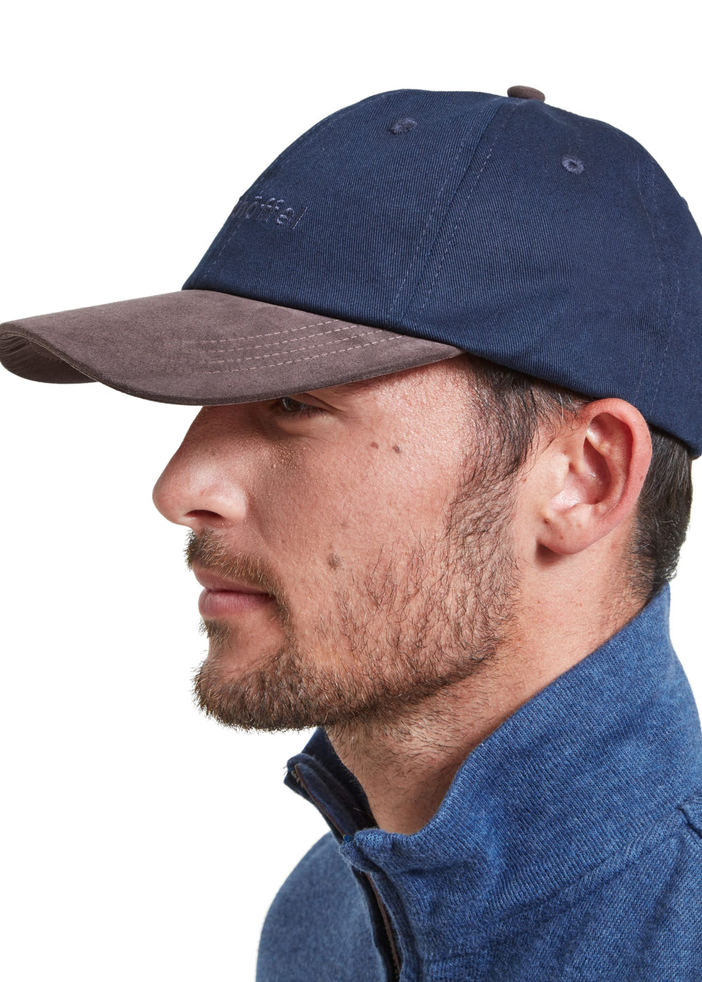 Thurlestone Cap