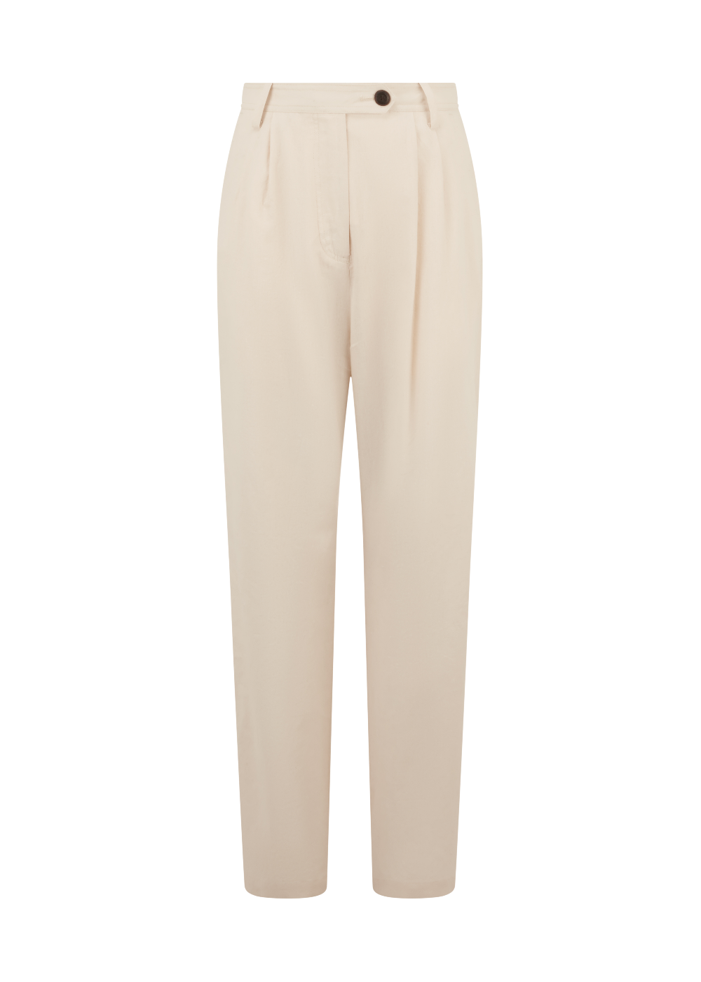 Dahlia Linen Trousers