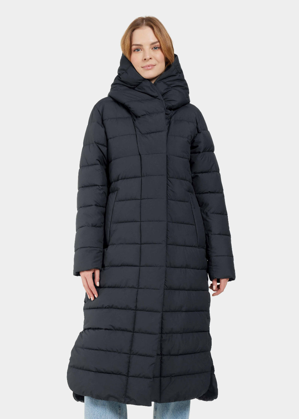 Stella Parka