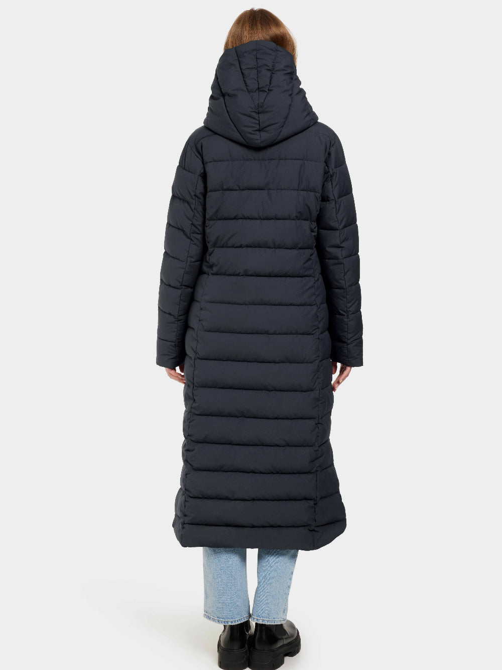 Stella Parka