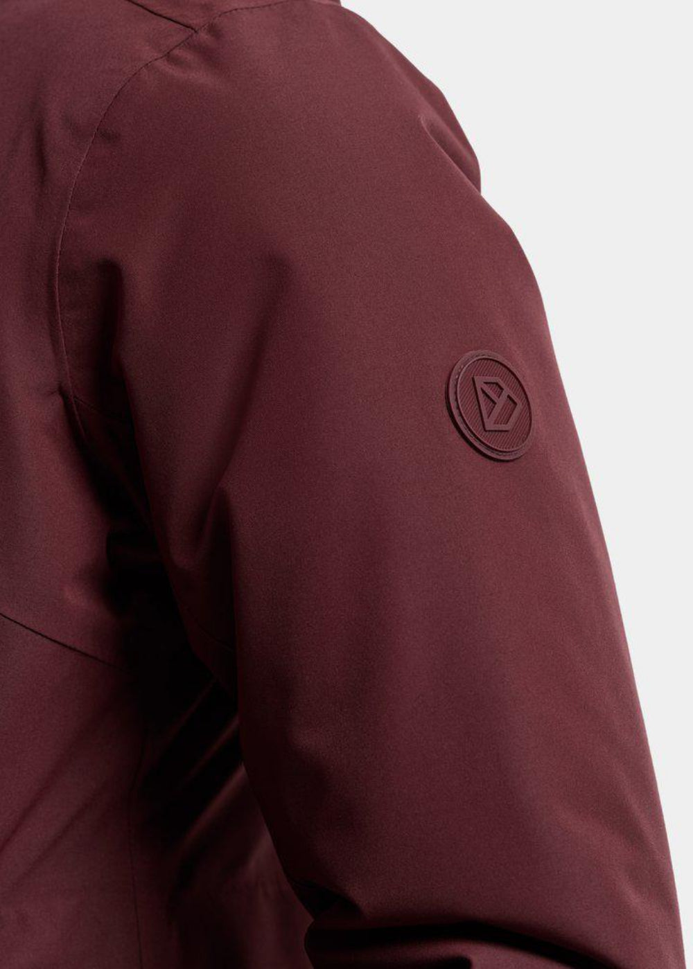 Tiril Parka