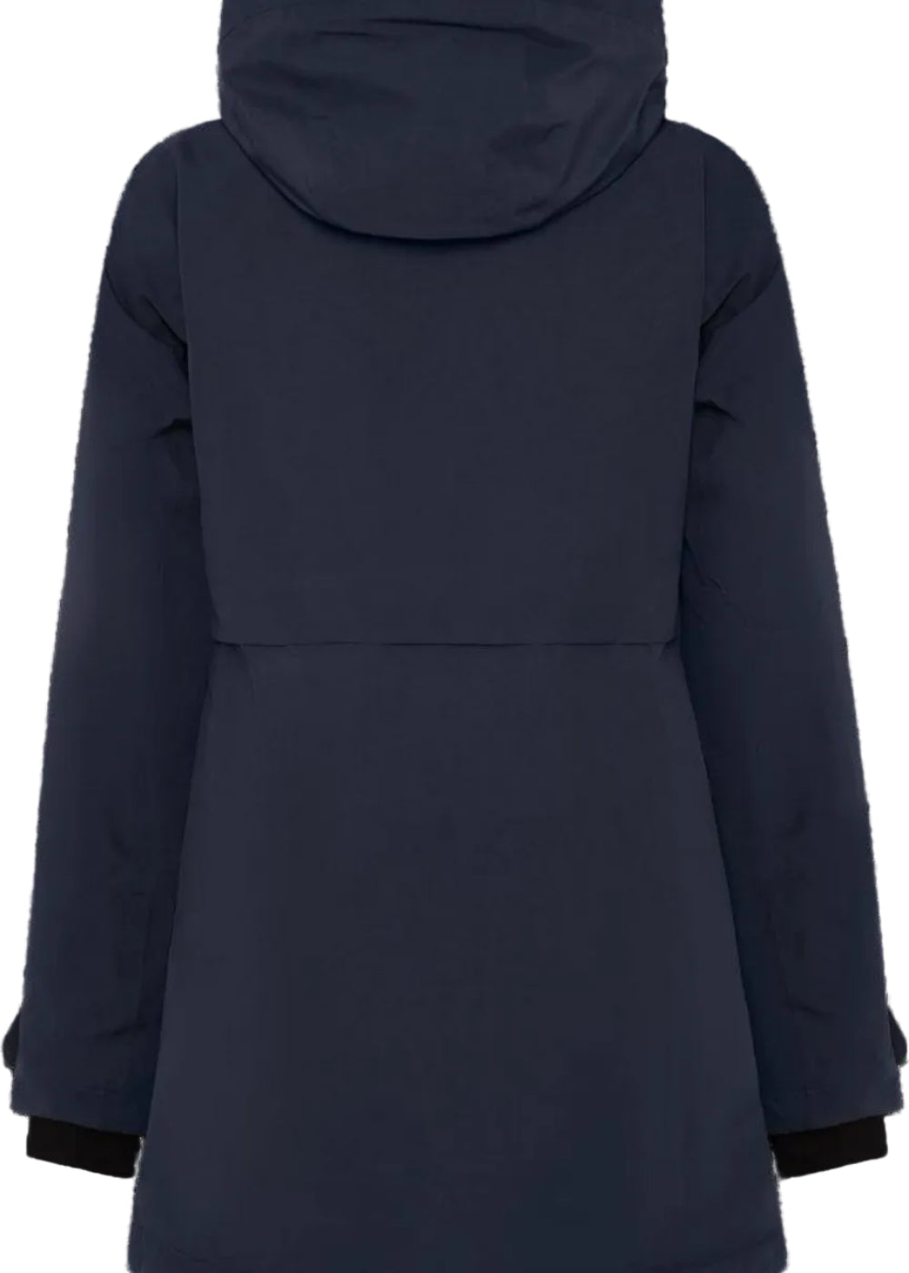 Tiril Parka