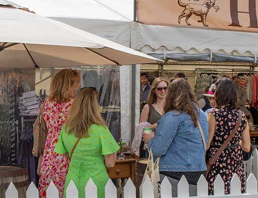 The Complete Guide to Scottish Country Shows