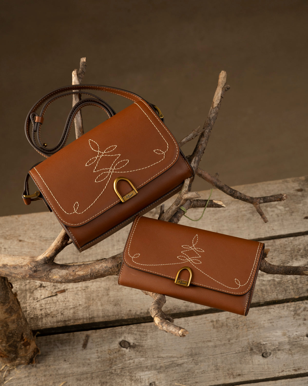 Women’s Accessories
