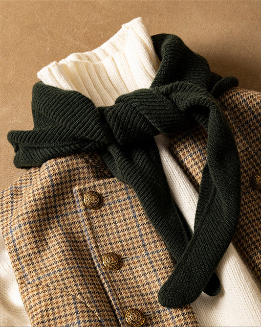 Women's Scarves