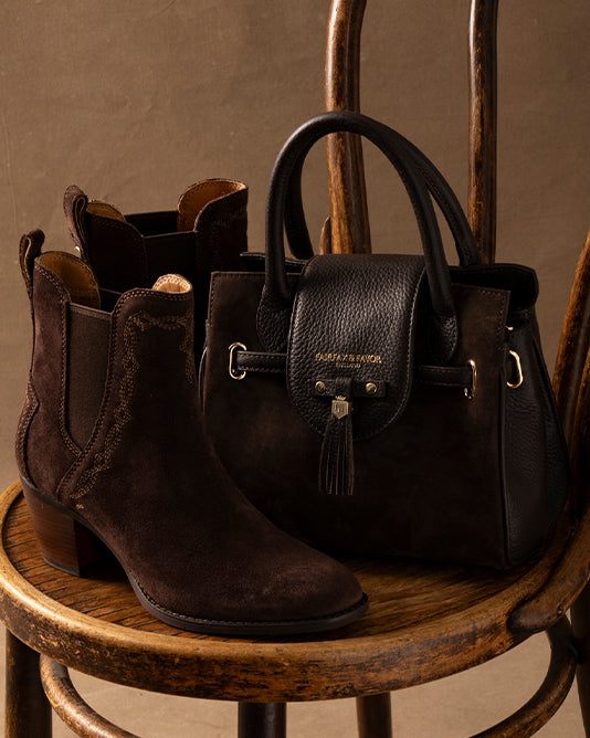 Women's Handbags
