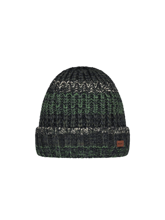 Akotan Beanie