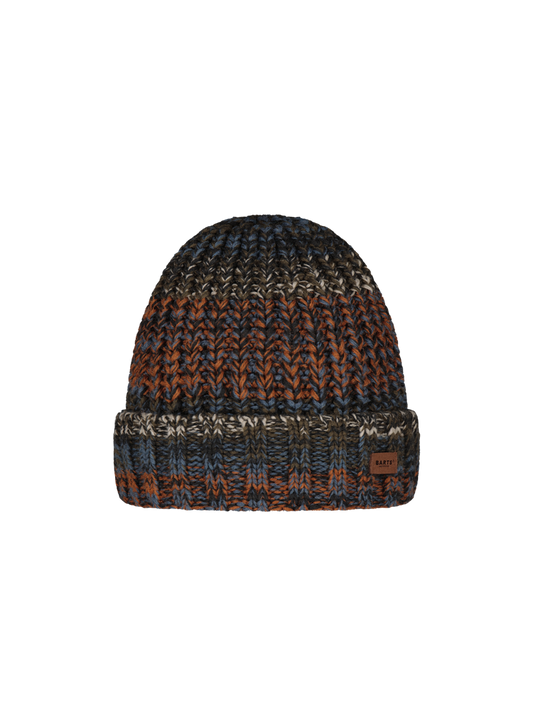 Akotan Beanie