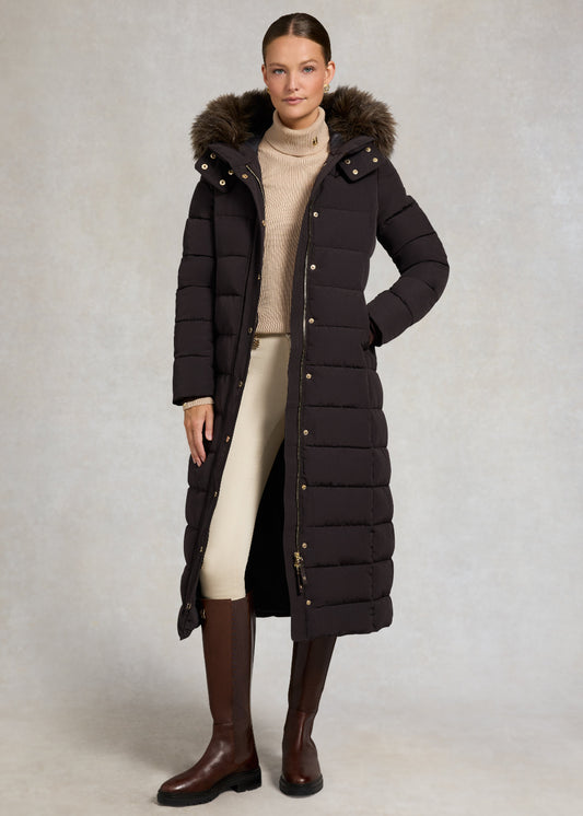 Stoneleigh Longline