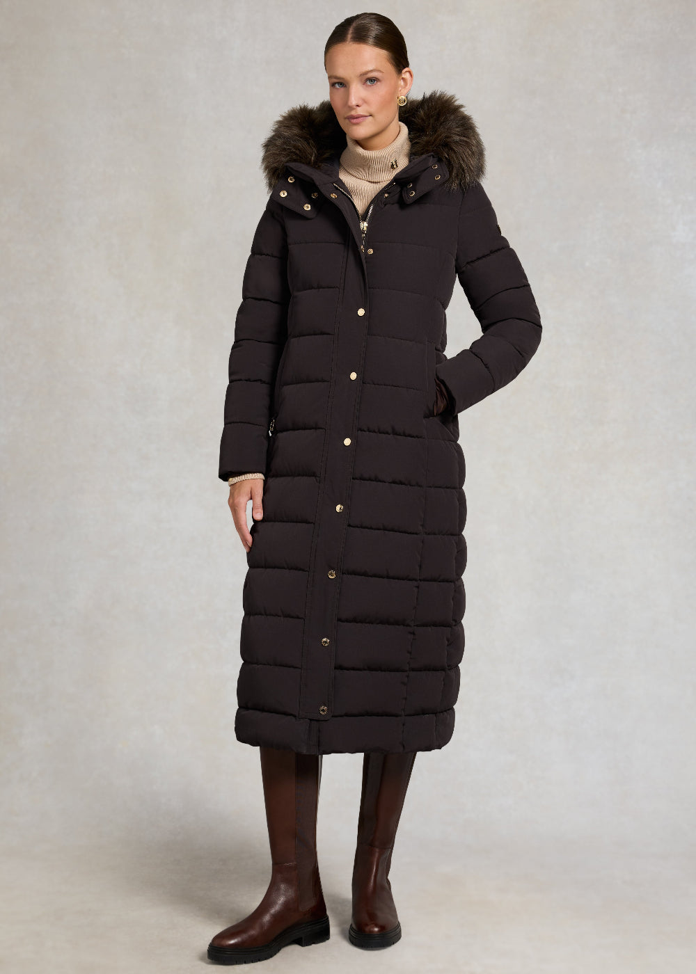 Stoneleigh Longline