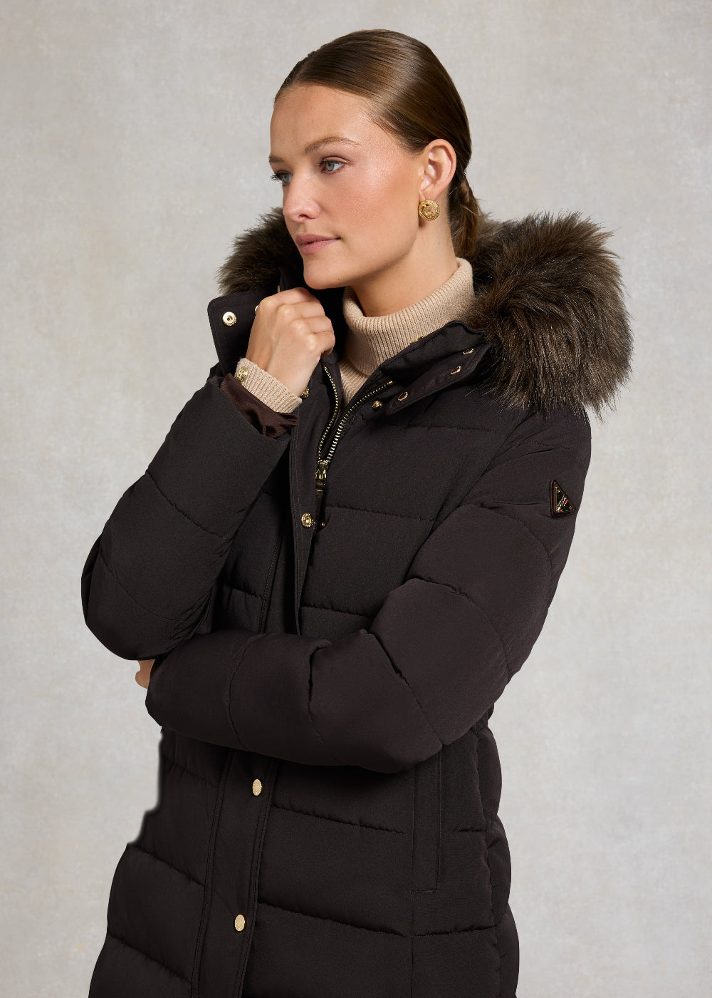 Stoneleigh Longline