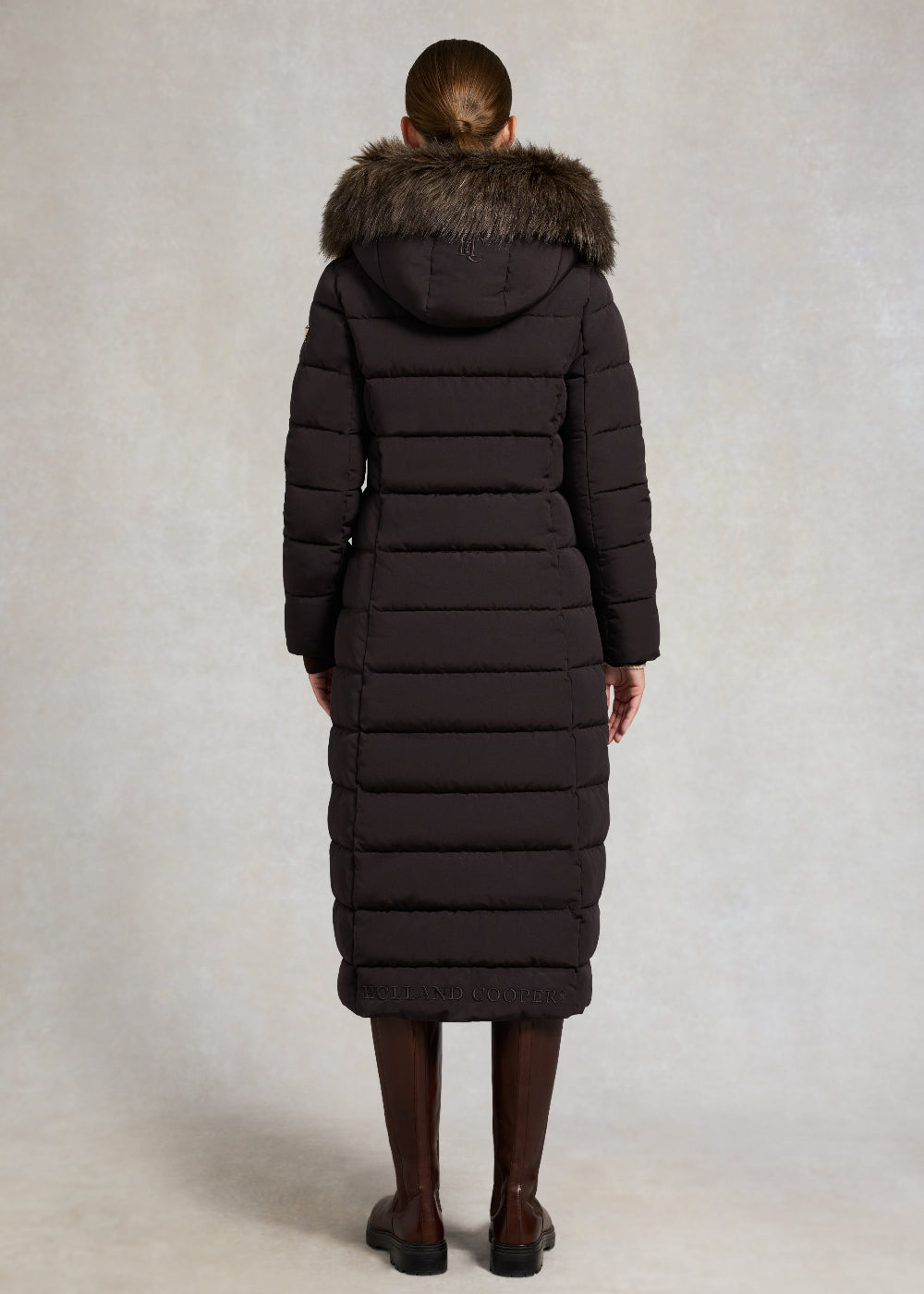 Stoneleigh Longline