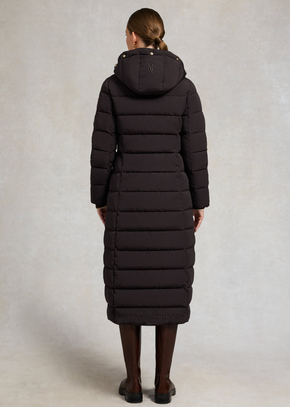 Stoneleigh Longline