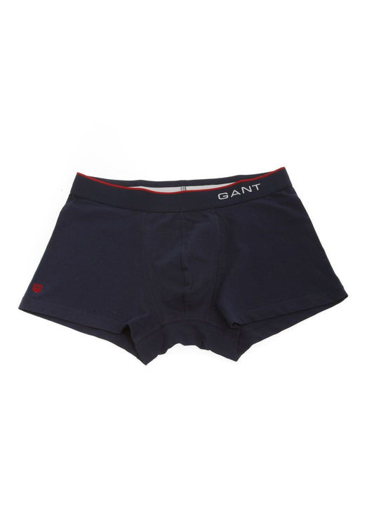 Gents Trunks - Navy - 0