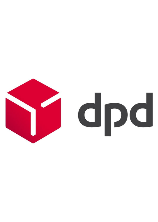 Courier Shipping Next Day