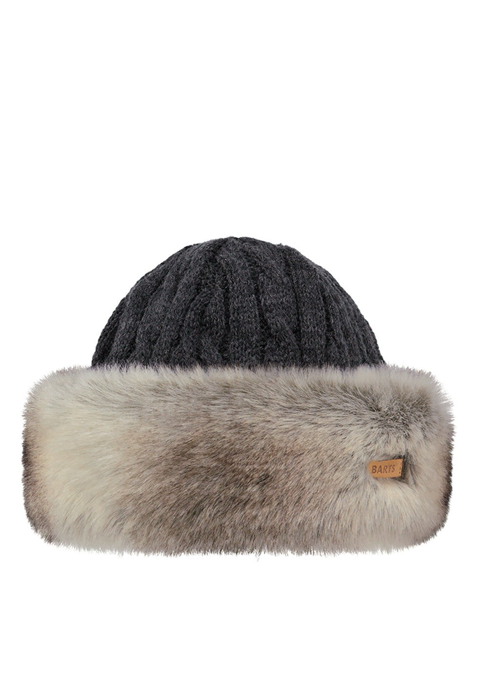 Fur Cable Bandhat