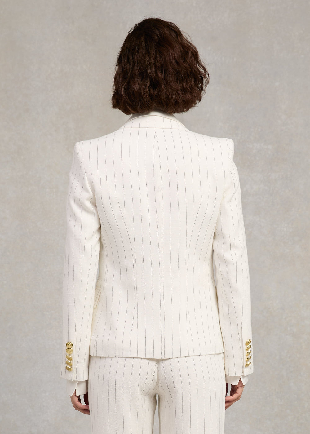 Knightsbridge Blazer