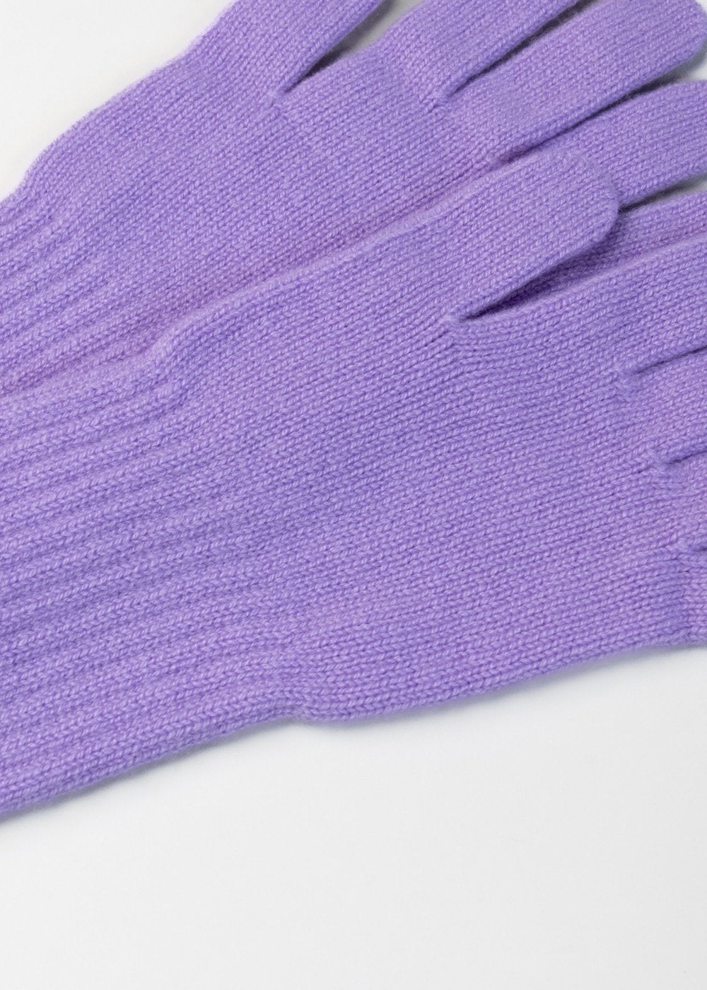 Laimböck Heren handschoenen Timra Donkerbruin Laimböck Heren handschoenen Timra Donkerbruin