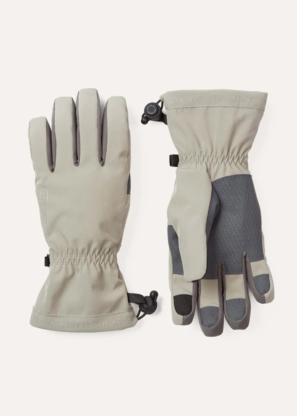 Sealskinz Drayton - Handschoenen online kopen Sealskinz Drayton - Handschoenen online kopen