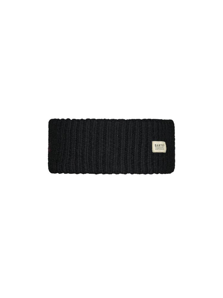 Zias Headband