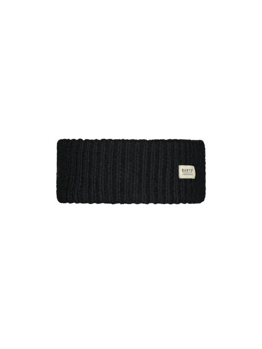 Zias Headband