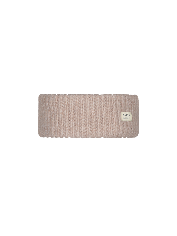 Zias Headband